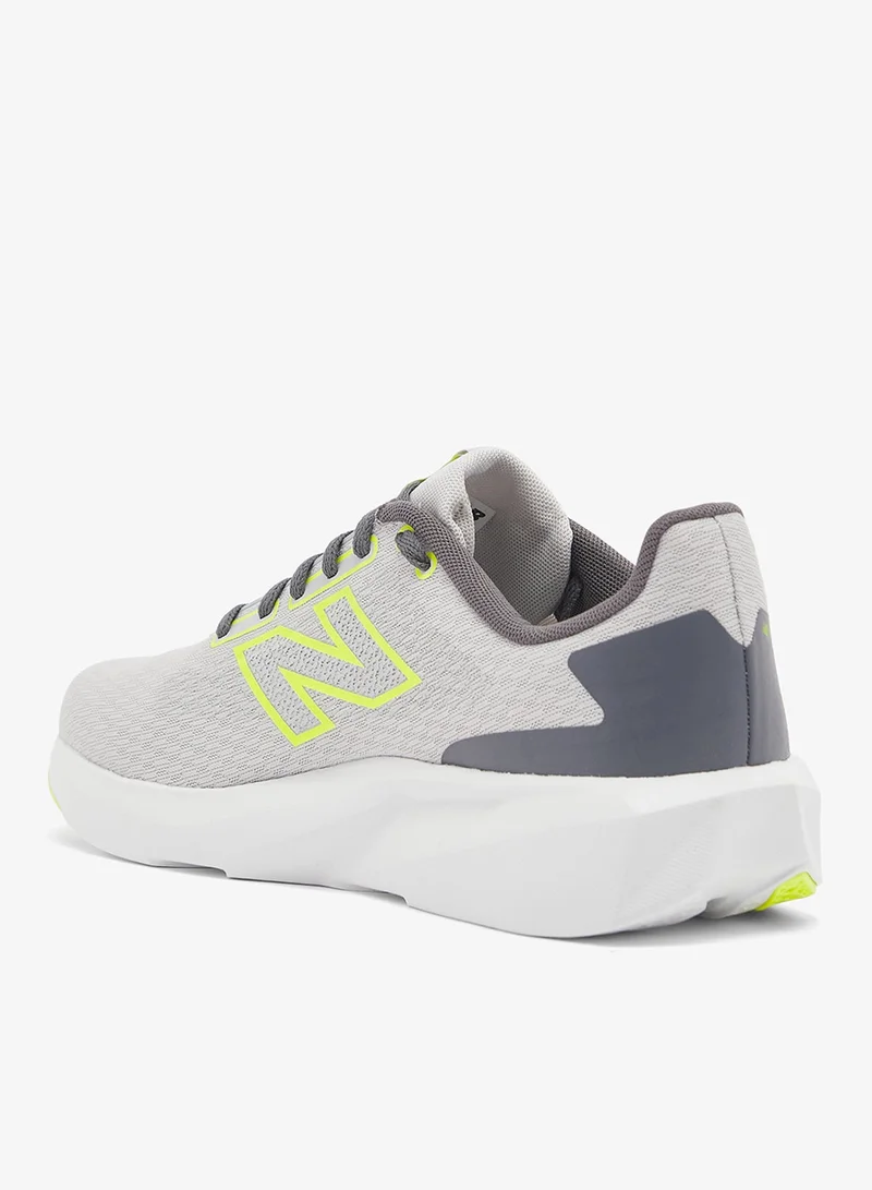 New Balance 413  Sports Shoes